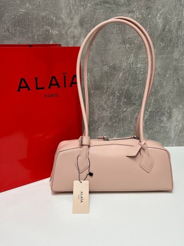 Alaia сумка #604250CW