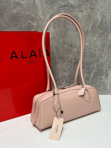 Alaia сумка #604250CW