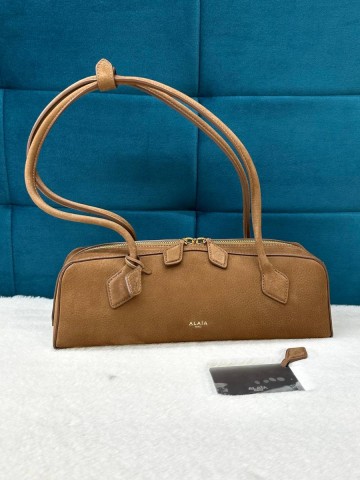 Alaia сумка #610072OZ