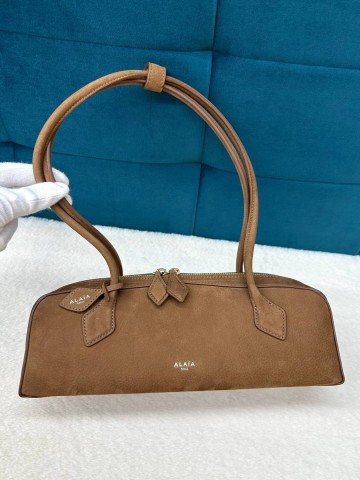 Alaia сумка #610072OZ