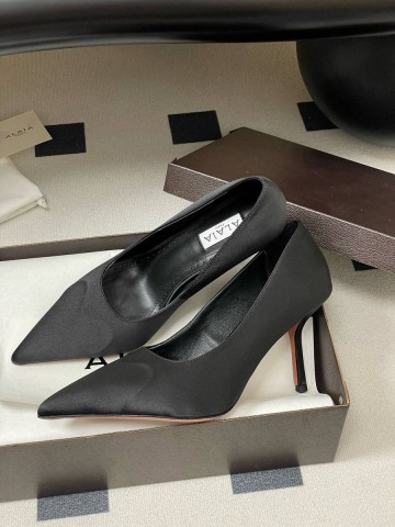 Alaia туфли #618179QA