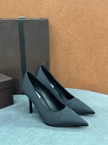 Alaia туфли #618179QA