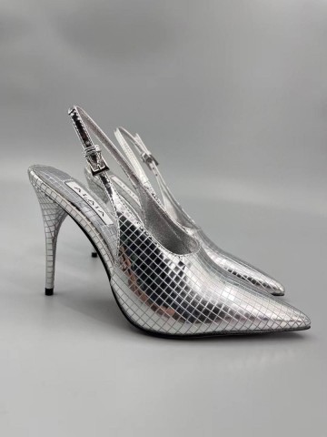 Alaia туфли #279976VH