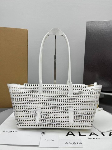 Alaia сумка #627925IP