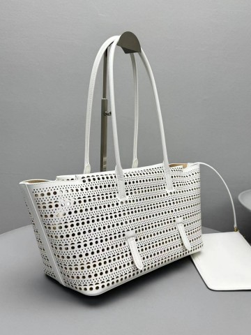 Alaia сумка #627925IP