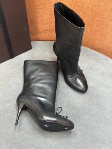 Alaia ботильоны #788222DU