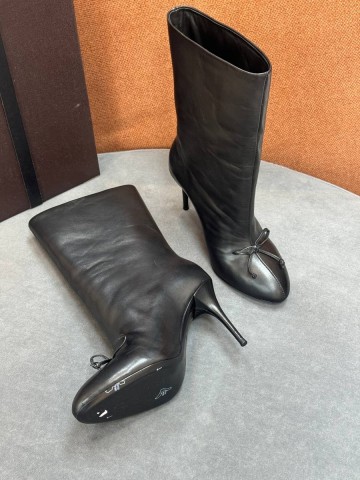 Alaia ботильоны #788222DU