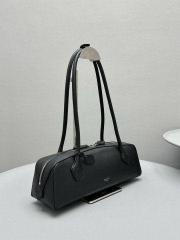 Alaia сумка #638686QU