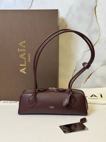 Alaia сумка #638765VW