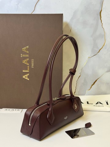Alaia сумка #638765VW