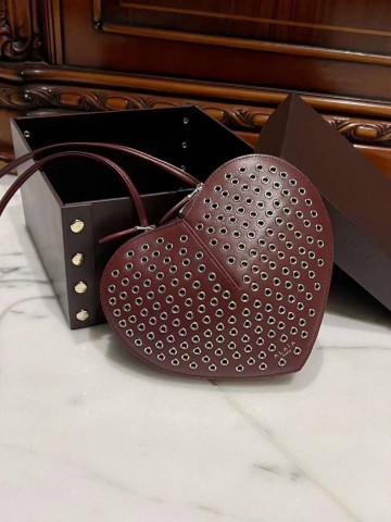 Alaia сумка #665956VQ