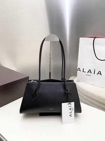 Alaia сумка #686123AH