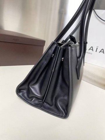 Alaia сумка #686123AH