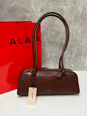 Alaia сумка #697007XH