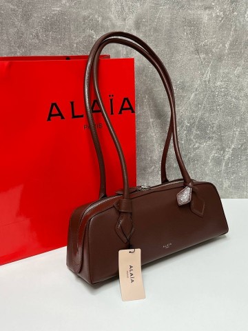 Alaia сумка #697007XH