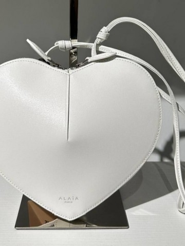 Alaia сумка #705875WM