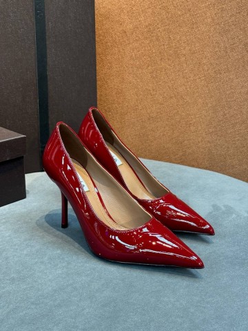 Alaia туфли #713927IK