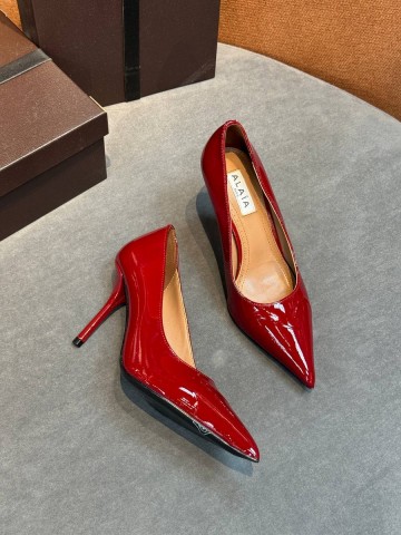 Alaia туфли #713927IK