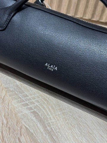 Alaia сумка #720859FX