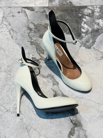 Alaia туфли #750264YZ
