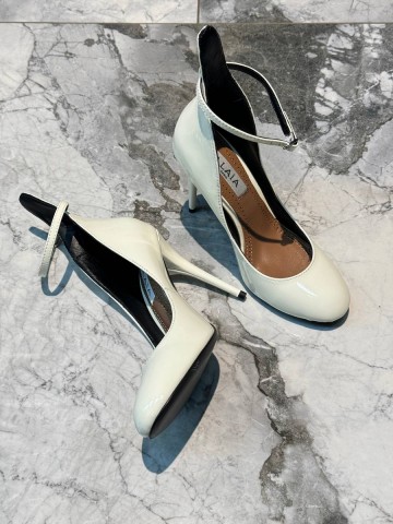 Alaia туфли #750264YZ