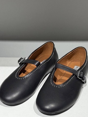 Alaia балетки #452862DW