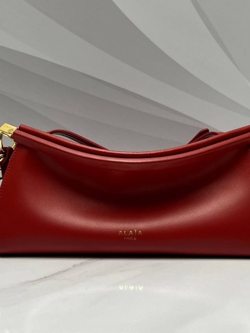 Alaia сумка #760439EY
