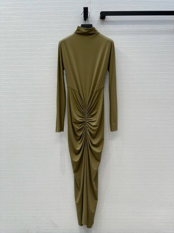 Alaia платье #764476FO