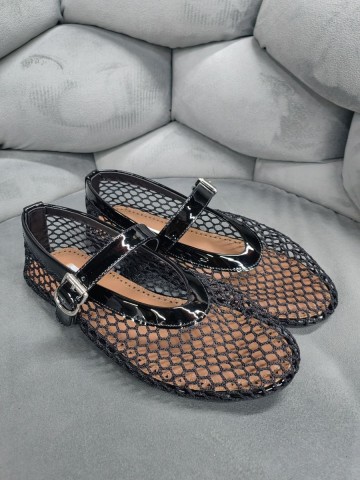 Alaia балетки #188313LX