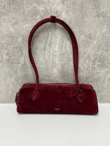 Alaia сумка #784152ON