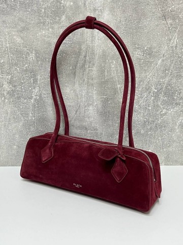 Alaia сумка #784152ON