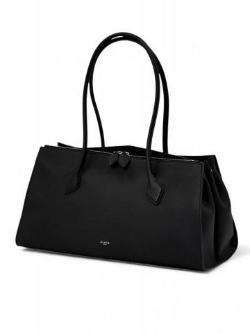 Alaia сумка #788263DK