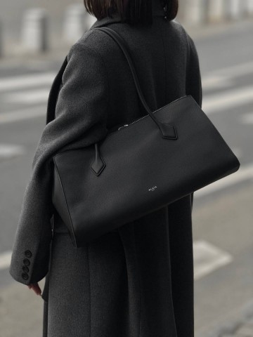 Alaia сумка #788263DK
