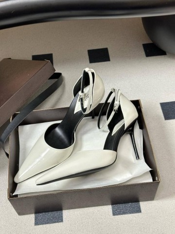 Alaia туфли #895288PA