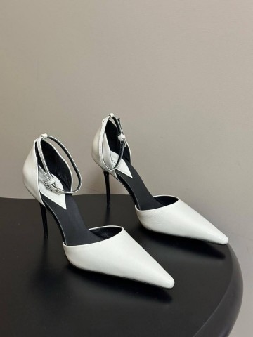 Alaia туфли #895288PA