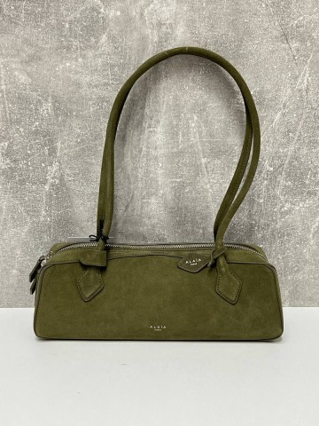 Alaia сумка #792128QU