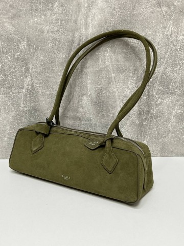 Alaia сумка #792128QU