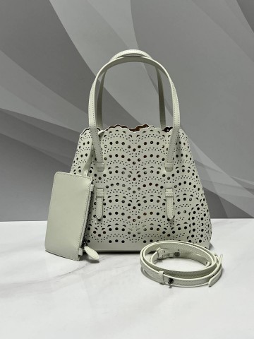 Alaia сумка #795261WT