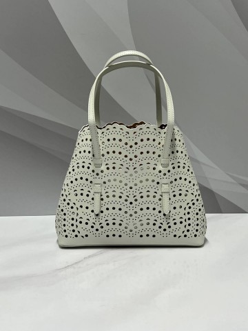 Alaia сумка #795261WT