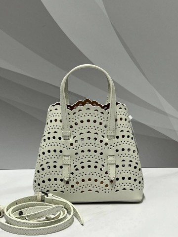 Alaia сумка #806842IW