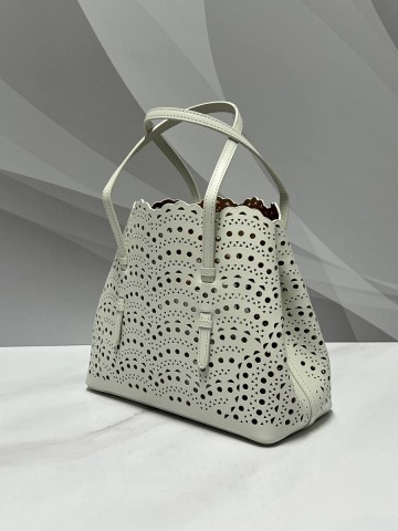 Alaia сумка #806842IW