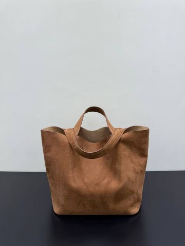 Alaia сумка #807874XX