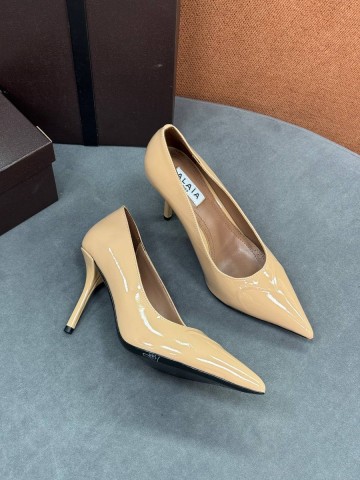 Alaia туфли #811685GE