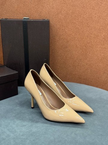Alaia туфли #811685GE