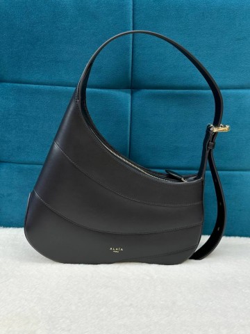 Alaia сумка #815395VQ