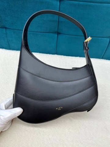 Alaia сумка #815395VQ