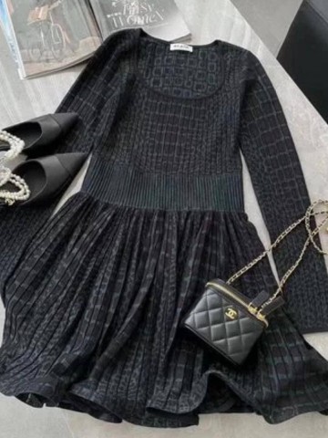 Alaia платье #818073NX