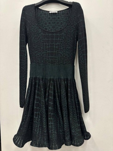 Alaia платье #818073NX