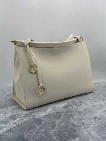 Alaia сумка #839879QB