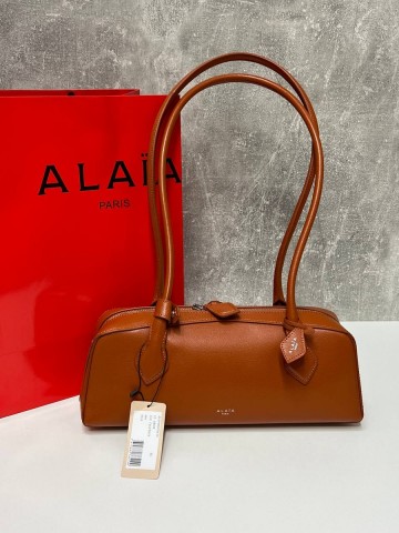 Alaia сумка #841841XS